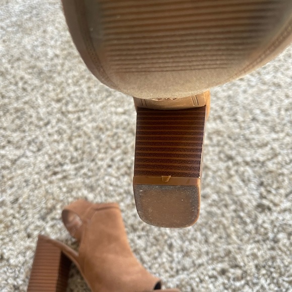 Booties - Picture 5 of 13